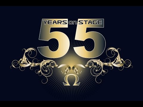 download lagu mp3 mp4 55 intro, download mp3 55 intro free downloadn, video klip 55 intro