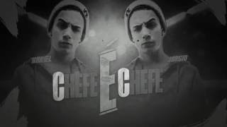 MC Hariel - Chefe é Chefe (Áudio Oficial GR6)