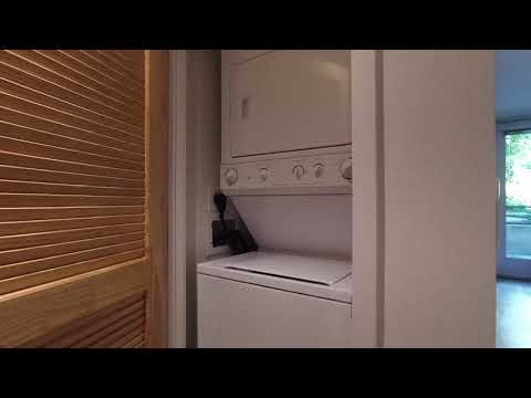 850 Minnesota St Unit 358 property video