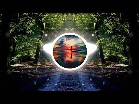 MATRANG x Ramirez, Pavlov, XM, Bordack Meduza