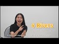 The Negro Speaks of Rivers