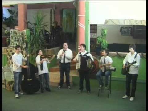 Ансамбл Билјана-Ти си моме идеално | Ansambl Biljana-Ti si mome idealno