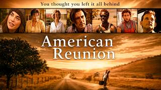 Download lagu Reuni (2001) | Film Drama Lengkap | Kisah Persahabatan & Kesempatan Kedua mp3