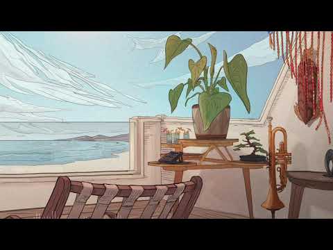 Phlocalyst, LESKY & Sátyr - Lilium