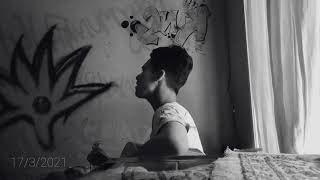 Download lagu Story wa (cover)#Riyan mp3 Download lagu Story wa (cover)#Riyan mp3