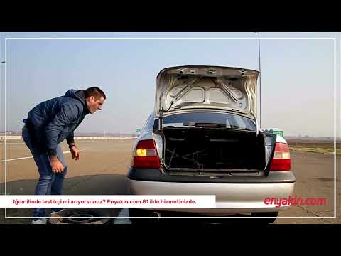 Iğdır ilinde Lastikçi mi arıyorsunuz? Enyakin.com 81 ilde hizmetinizde.