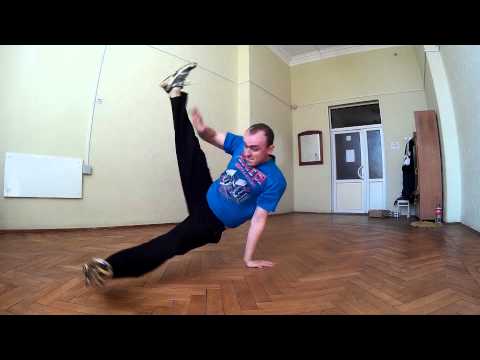 2015 09 19 getting well