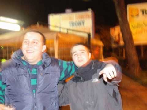 perfette imperfezioni : QUESTO E' IL TUO MOMENTO