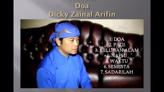 Download lagu (Full Album) Dicky Zainal Arifin, DOA mp3