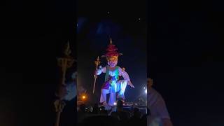 Download lagu Alhamdulillah Tedung Agung Soldout 🙏🏻 #antoncuan #banjar7 #takbirkeliling2023 #ogohogoh mp3