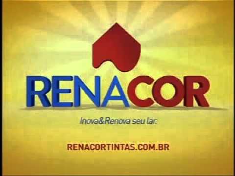 encerramento mais você 14 anos