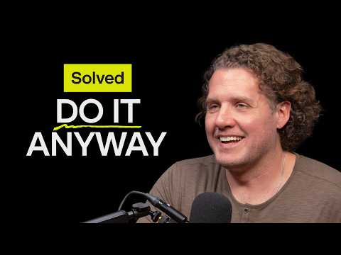 Meditation, Solved: Is It Actually Worth It?