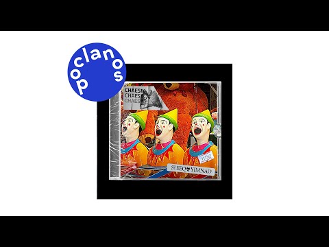 [Official Audio] 슬릭 (SLEEQ) - 다들 웃고 싶어 하지 (StopSwiping Down) (feat. YIMNAO)