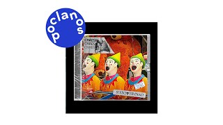 [Official Audio] 슬릭 (SLEEQ) - 다들 웃고 싶어 하지 (StopSwiping Down) (feat. YIMNAO)