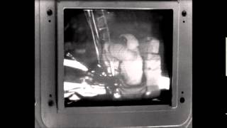 MOONSTRUCK: Frank Sinatra / Gatlin Brothers