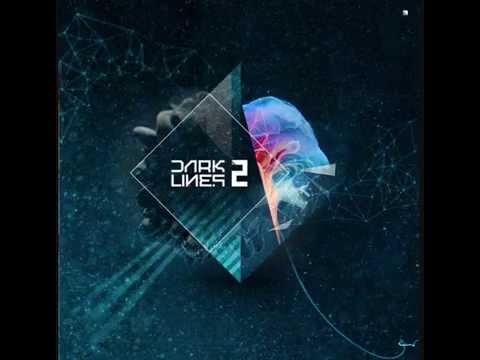 Plasmotek & Chromatone - Hexidecibel