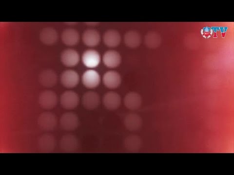 Eftersnack: AIK - HIF