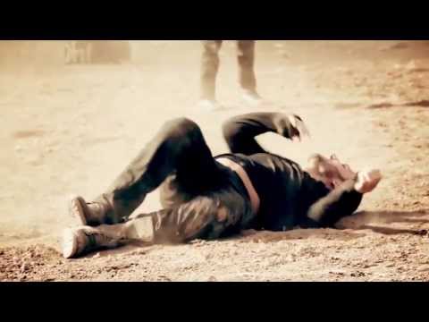 cia.sinversos "TRÄD"