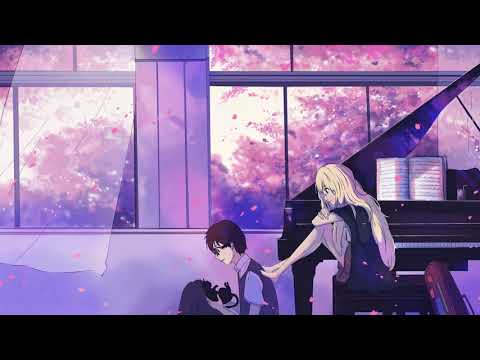 Chopin／Ysaÿe：Ballade No. 1 in G minor, Op. 23 (Cover)