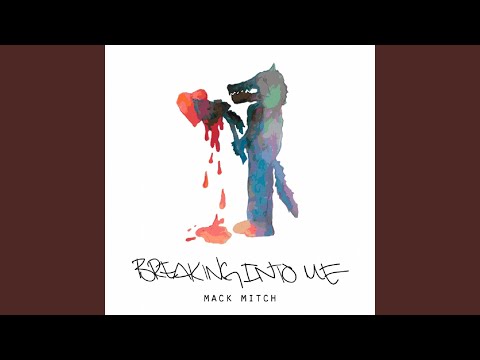 Right Now (feat. Young Bari)