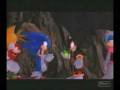 Sonic Fan Made Movie Trailer 300