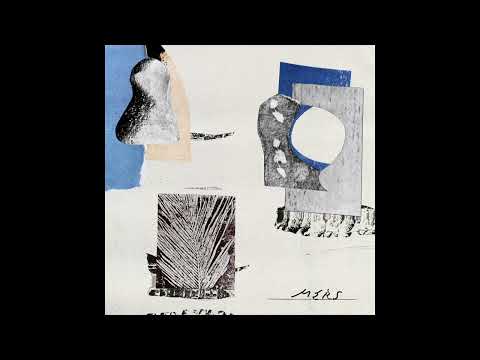 Octo Åeterna - Wa'ya [KLP04]