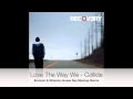 Love The Way You Lie vs Collide Mashup Remix ...