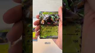 ONLY HITS #1 | Nessun Bulk, Solo pull pokemon ita! 🔥