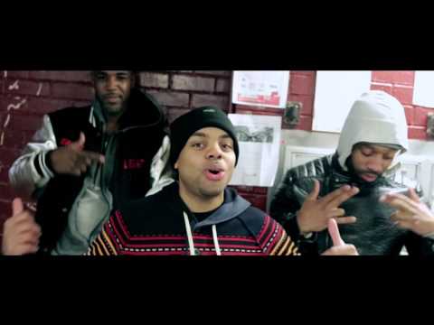 HOCUS 45TH - "ROLL CALL"