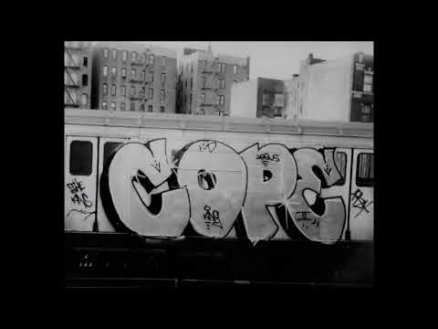 90's Underground Hip Hop |  Lost & Found 14 Tracks |  G funk & West coast classics Mix