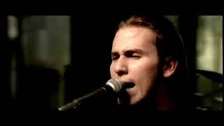Lifehouse - Spin (Official 4k Video)