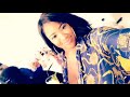 Plussize Chubby Curvy Outfit Ideas Fat Thick Girl Gorgeous Fashion Model BRIANNA FRANCISCO