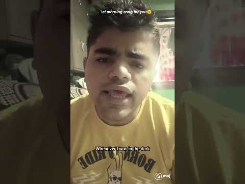 Arunkumar yadav ð™Ÿð™¤ ð™ ð™ð™¬ð™–ð™—ð™¤ ð™ ð™ð™®ð™–ð™¡ð™¤ ð™¢ð™š