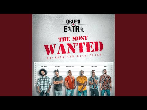 Dame de Eso (Bachata Version)