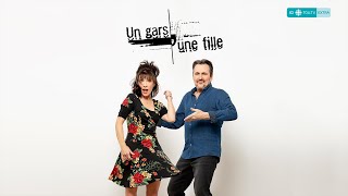 Trailer VF - Saison 9