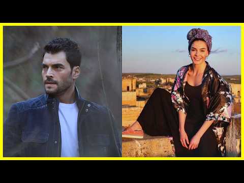 What Really Happened Between Akın Akınözü and Ebru Şahin