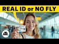 real id requirements are coming what you need to know