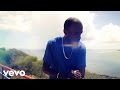Sherwin Gardner - Watch Over All