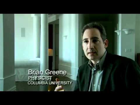 The Music Instinct: Science and Song