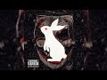 WWE Custom Theme Let Me In White Rabbit Intro Bray Wyatt