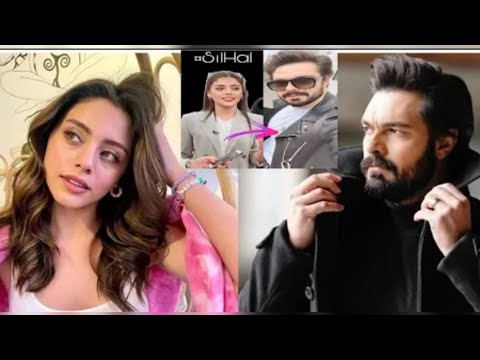 ZASTO HALIL KOJI JE IZBRISAO FOTOGRAFIJE - NE SKIDA SILINU OGRLICU!