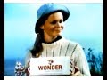Wonder Bread 'Wonder Years' Commercial (1970)