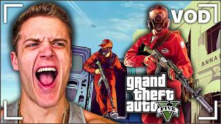 Video thumbnail image