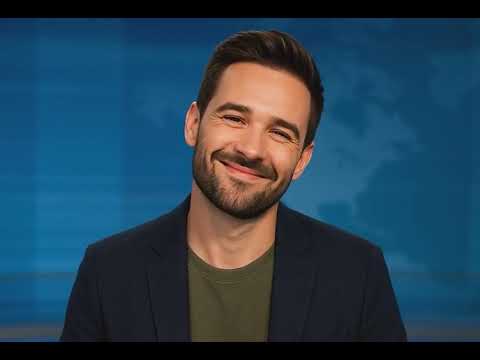 Colapinto primer punto en F1