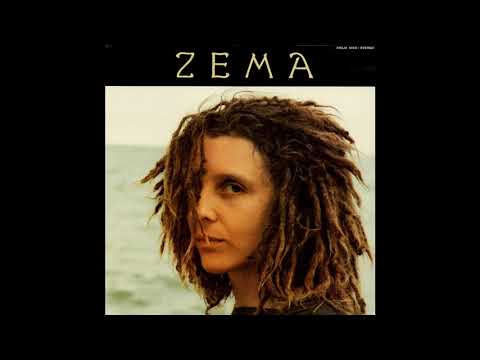 Zema  "Zema In Dub"