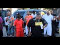 Video for Rapper "C Struggs", VIDEO,