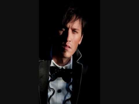 Rolf Roosalu - Külmkõrbend (Notrack Edit)