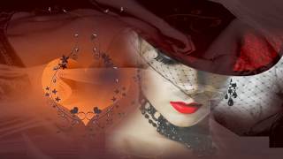 Bettye Lavette - Nights In White Satin