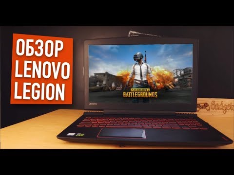 фото lenovo legion y520-15ikbn 0