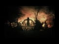 Lalo Schifrin - Opening Theme, from The Amityville Horror (Extended)